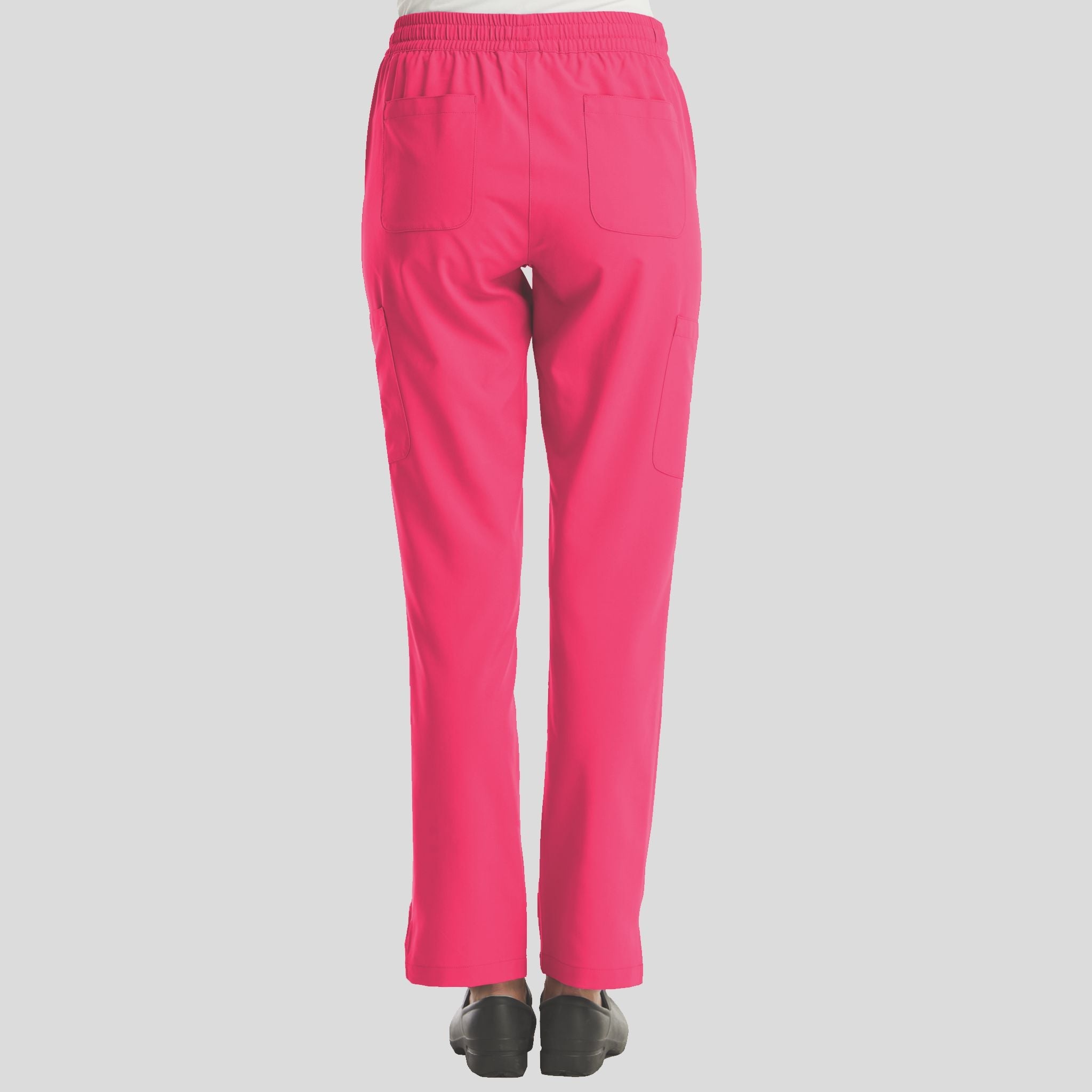 Maevn_Momentum_5091_hotpink_back