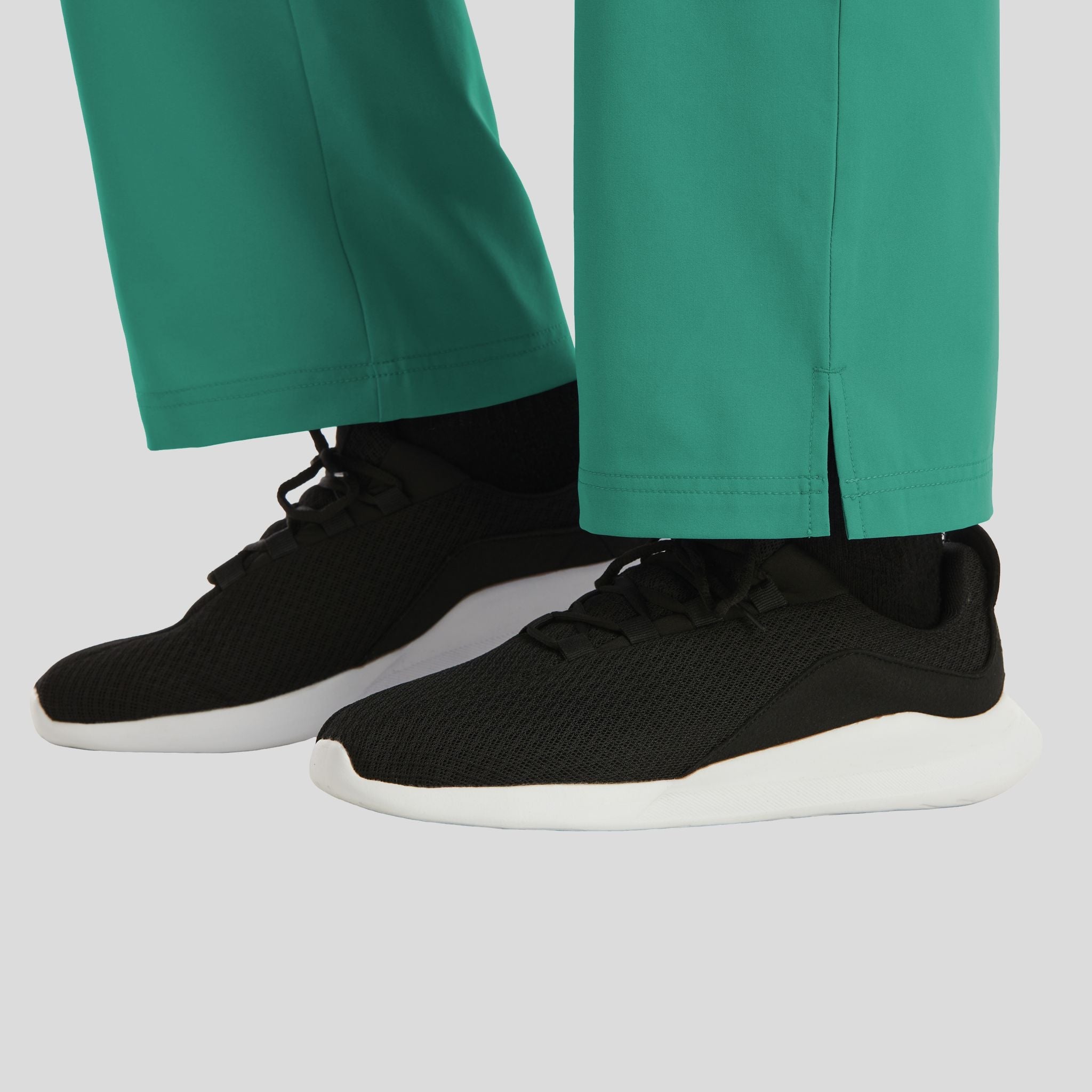 Maevn_Momentum_5891_surgicalgreen_ddetail