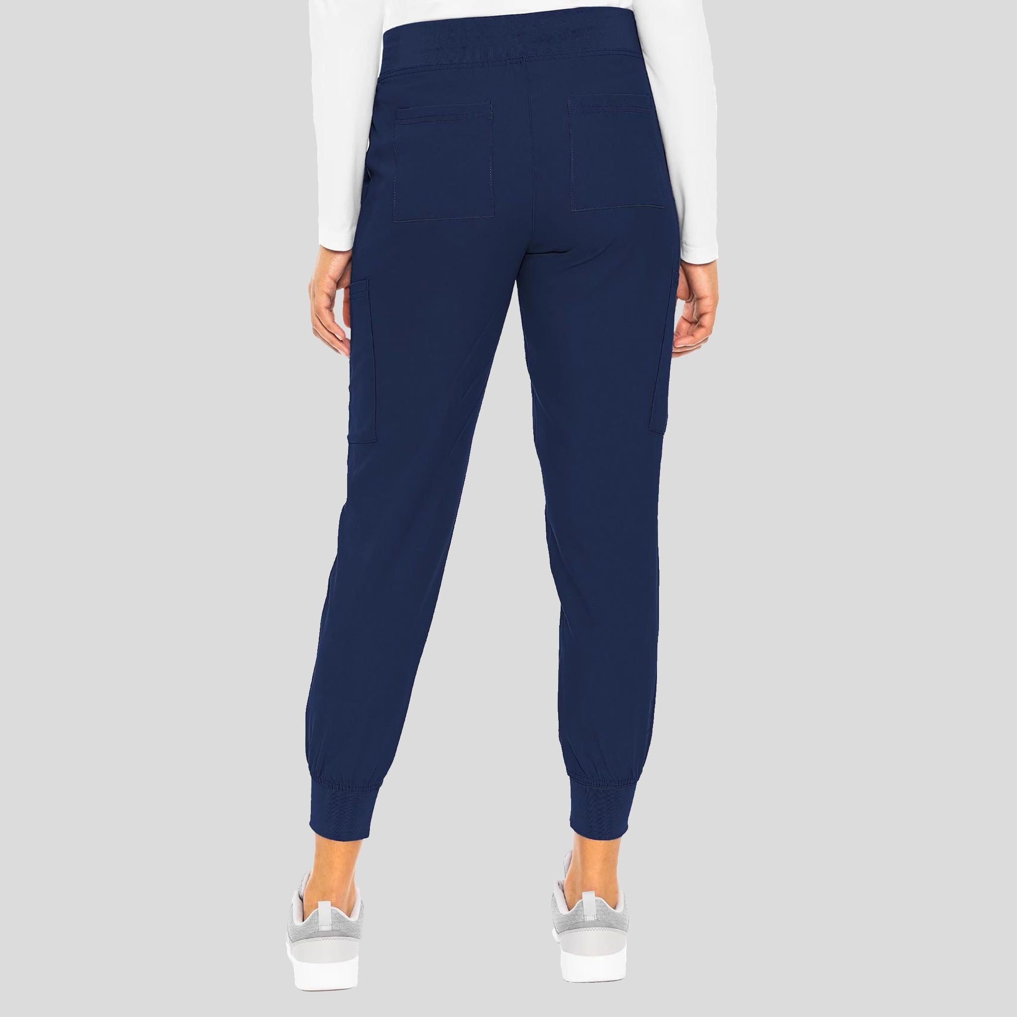 MedCouture_Insight_MC2711_navy_back