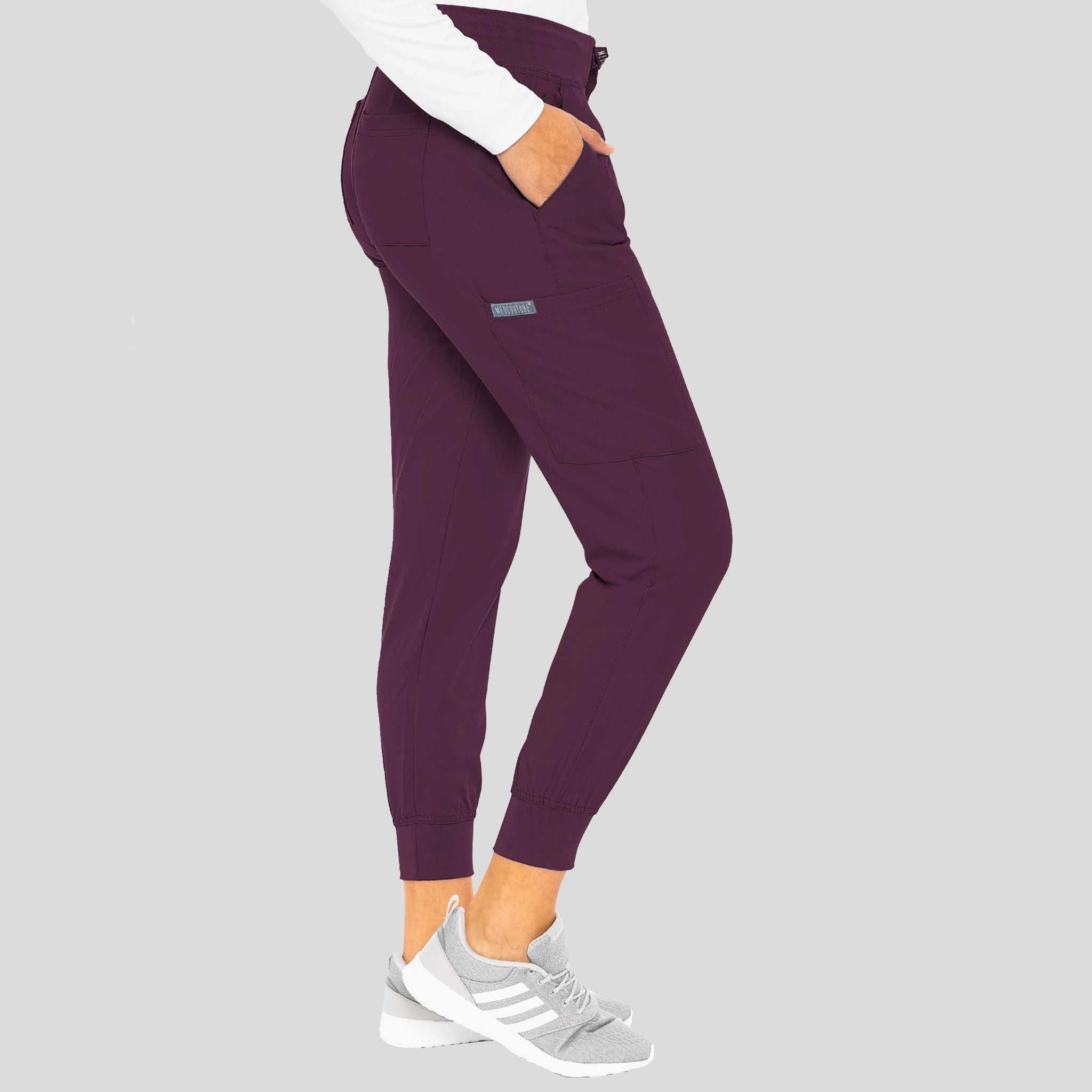 MedCouture_Insight_MC2711_wine_right