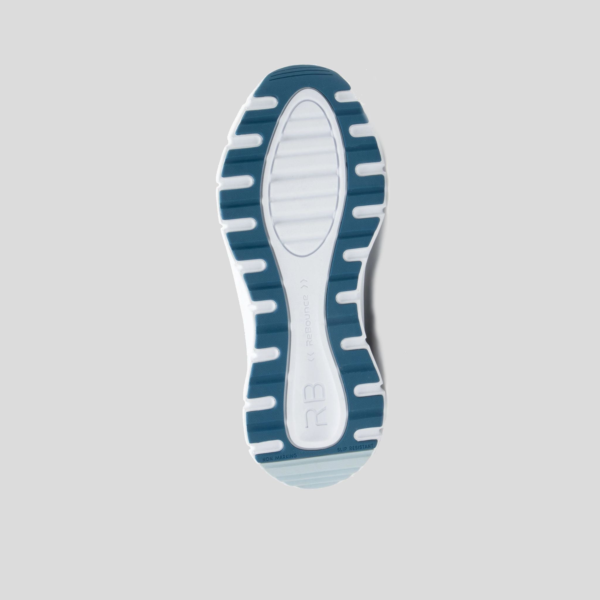 Revl | Ombre Blue