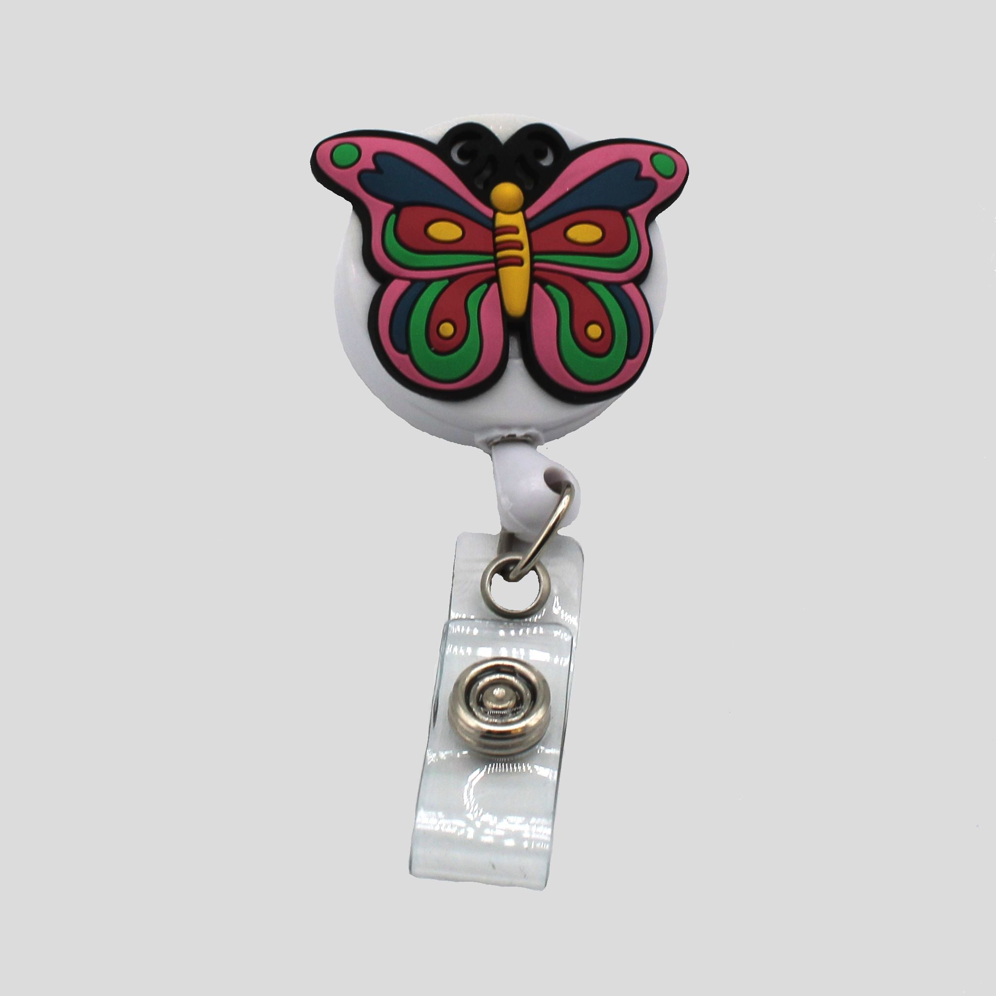 SMARTbADGES_BADGEREEL_butterfly_BH-014