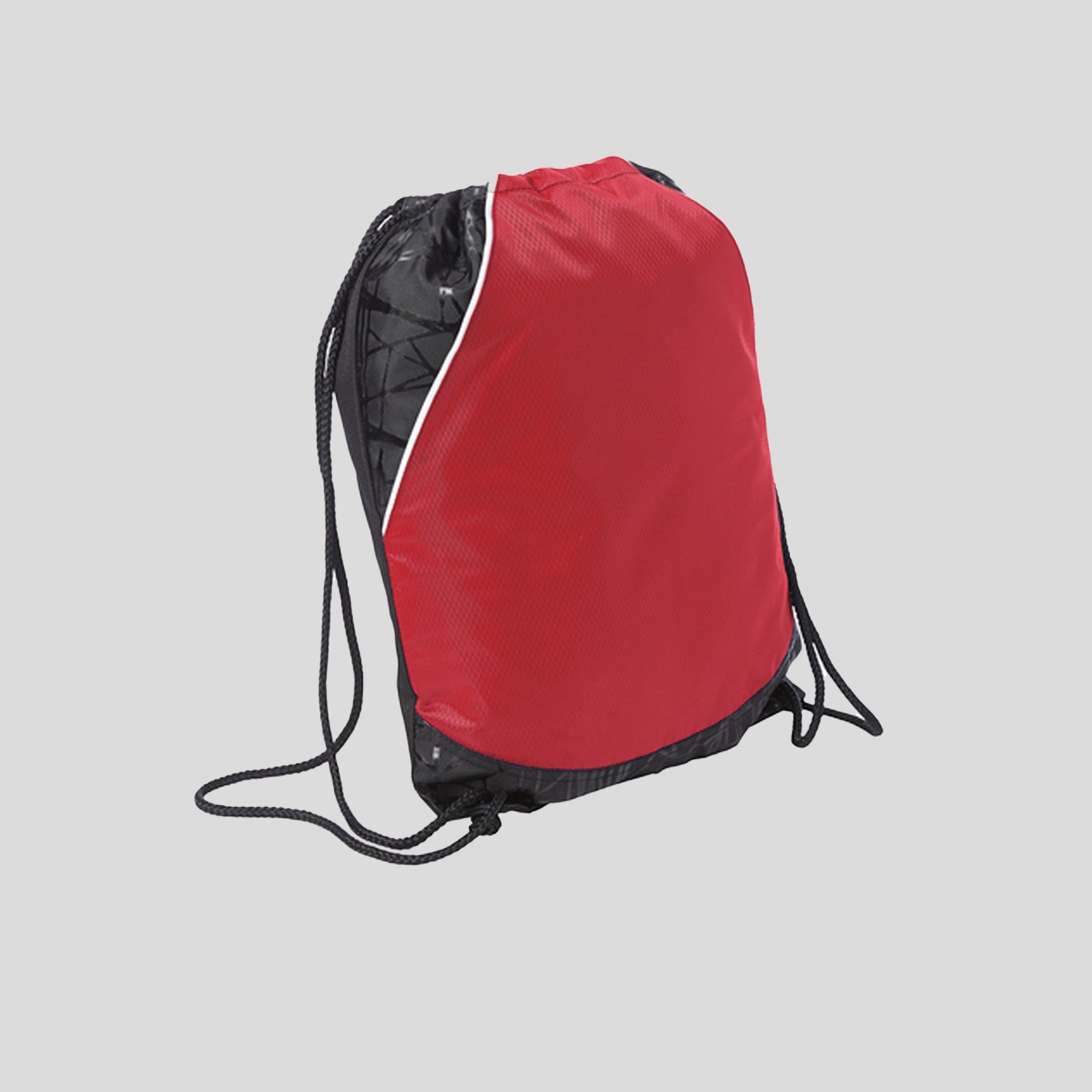 Rival Cinch Pack | True Red