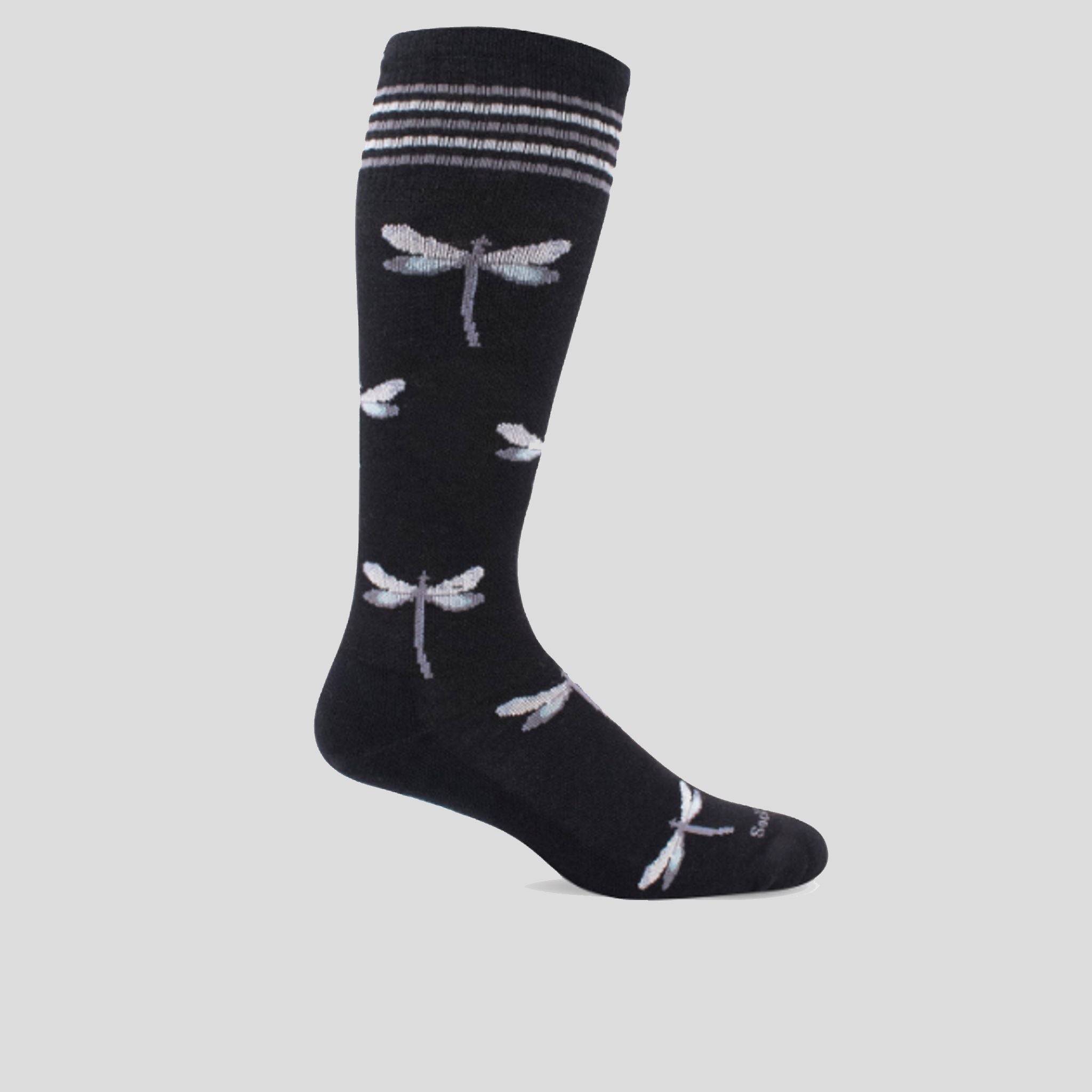 SOCKELL_DRAGONFLY-900