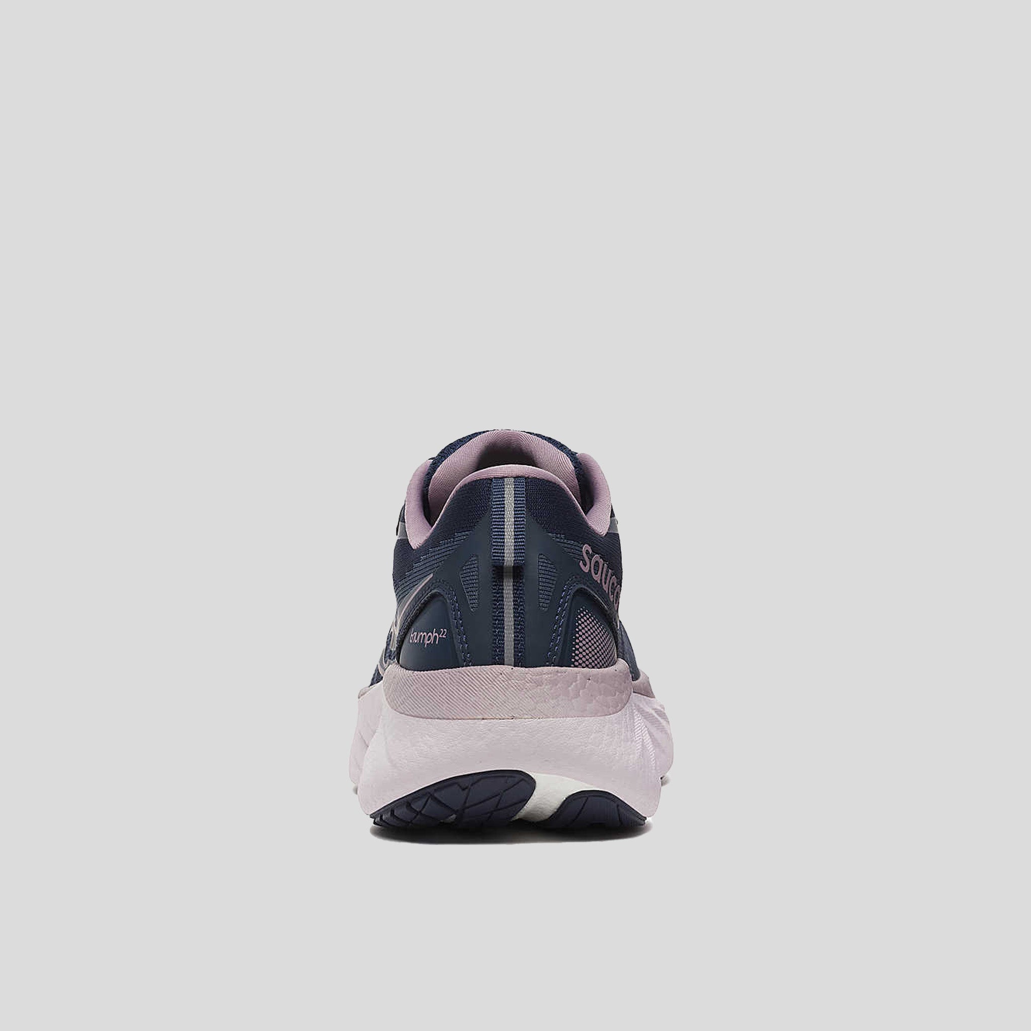 Triumph 22 | Navy/Dusk