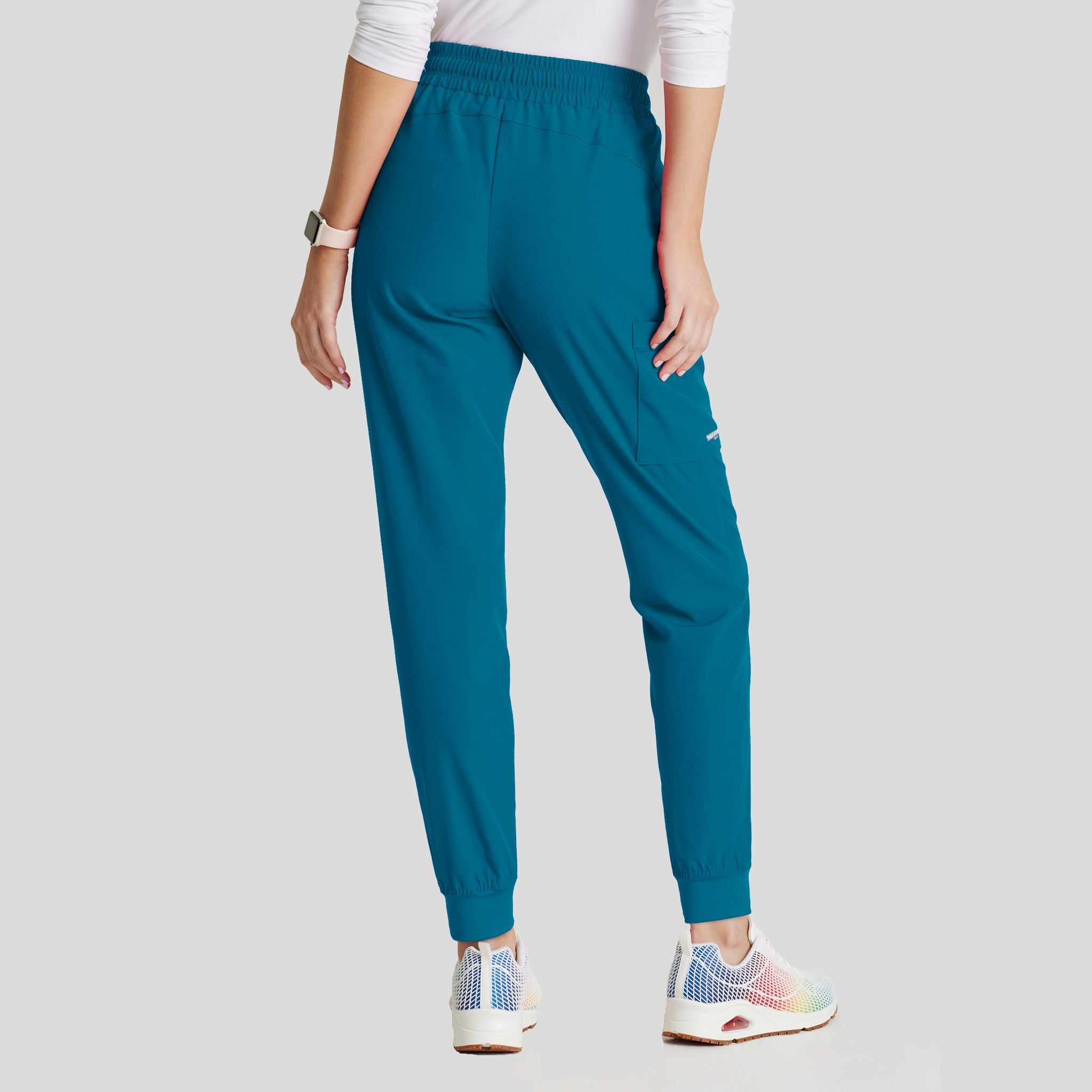 Sketchers_SKP552_Bahama_back