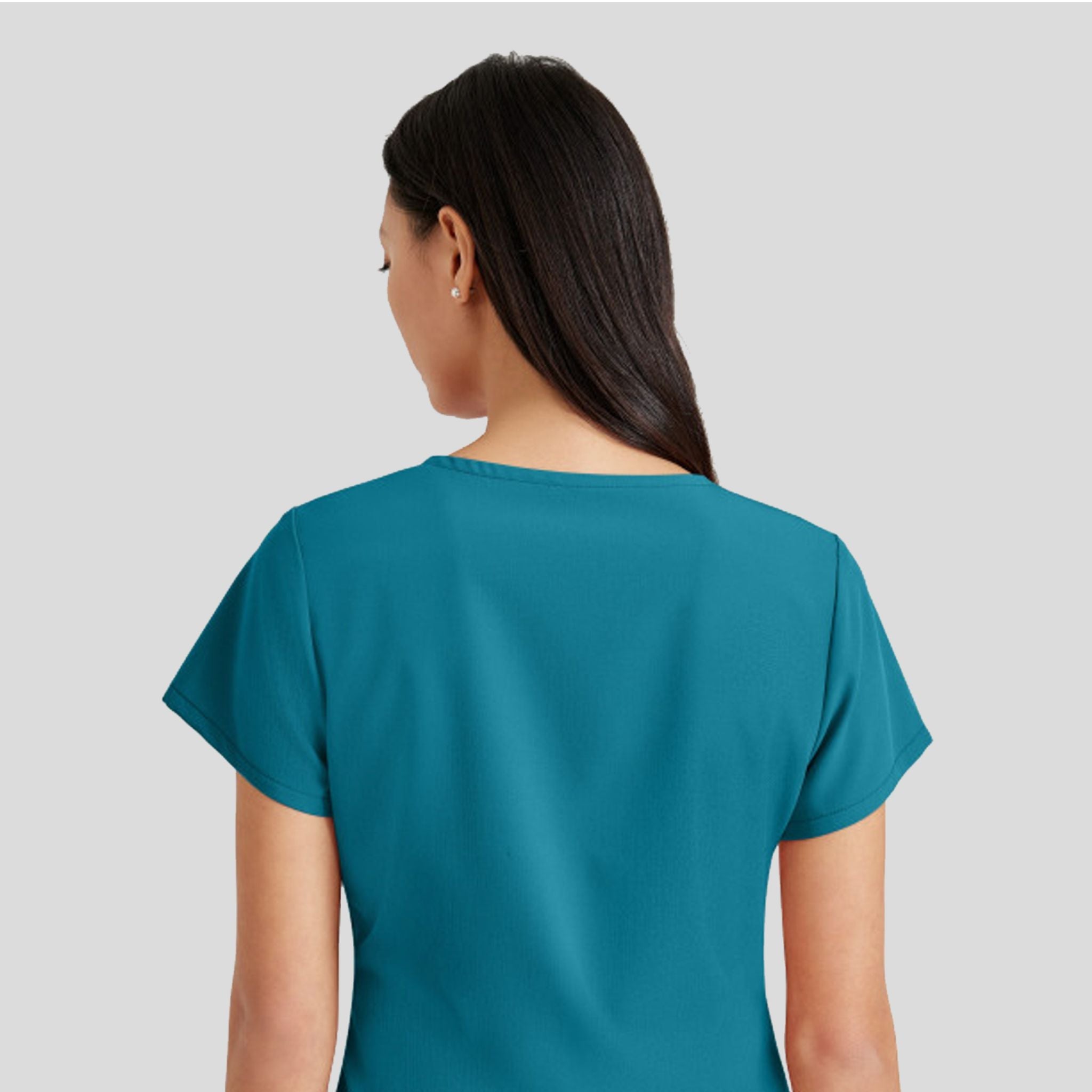 Unify_BUT167_bahama_back_details