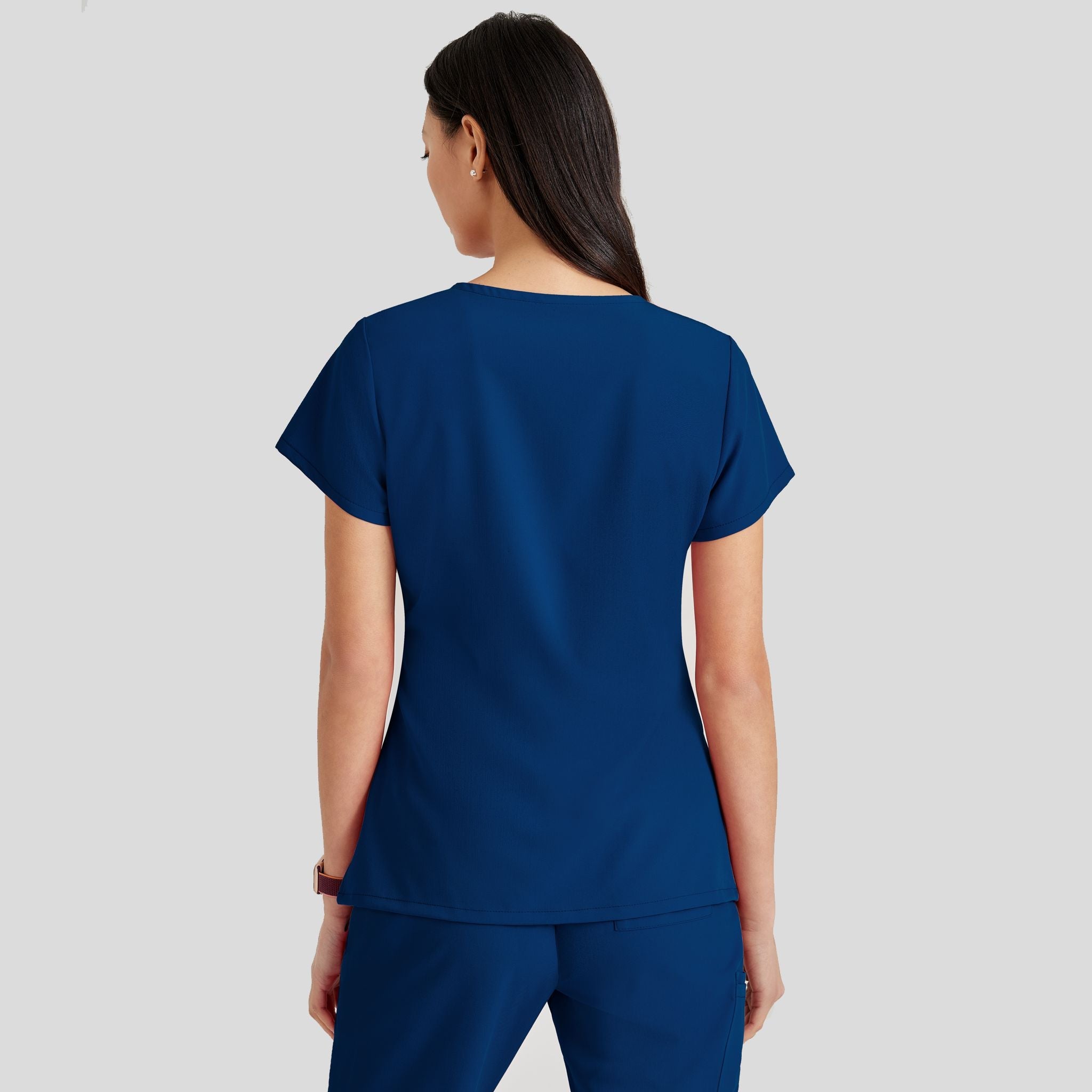 Unify_BUT167_indigo_back