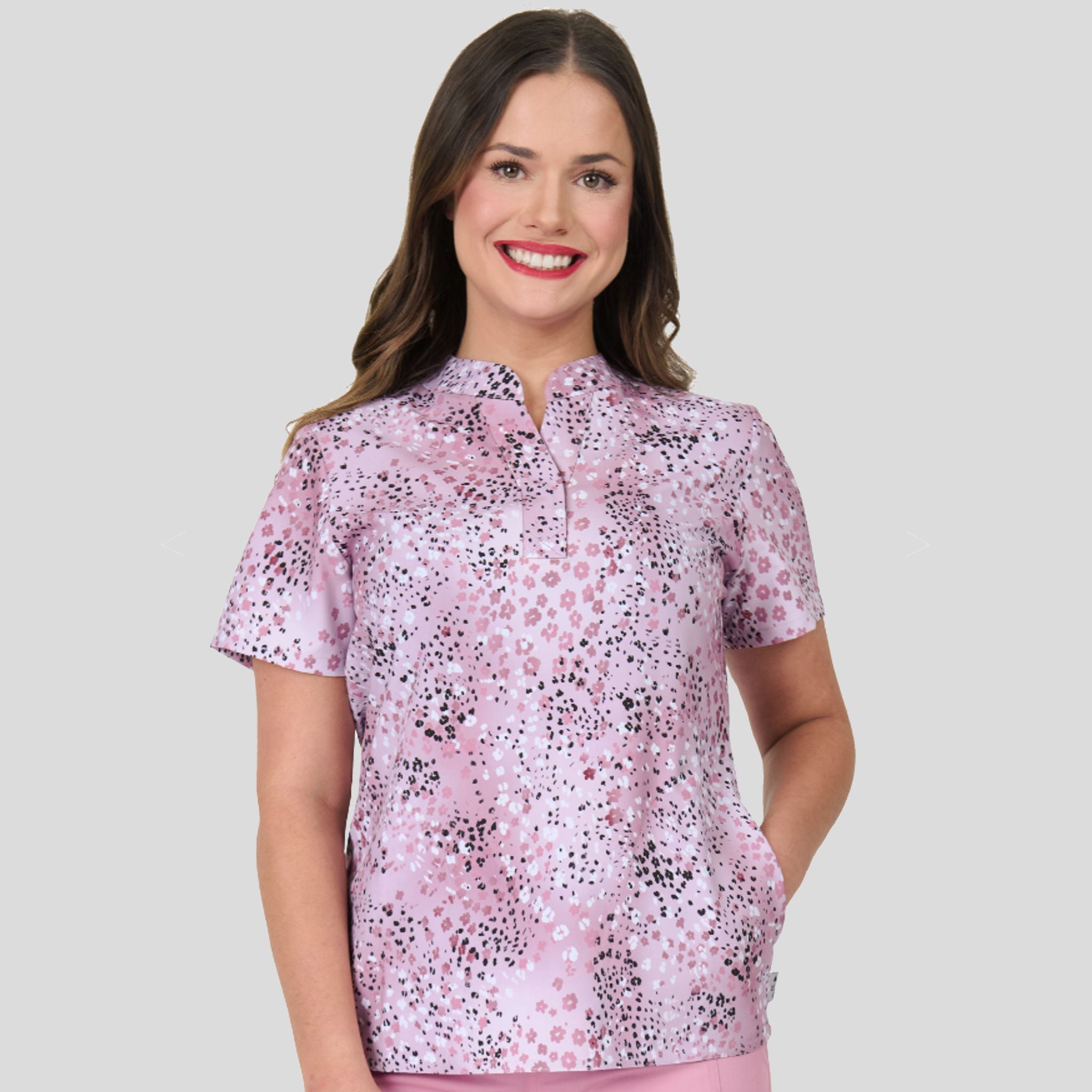 Zavate_1178_BriannaTuckInTop