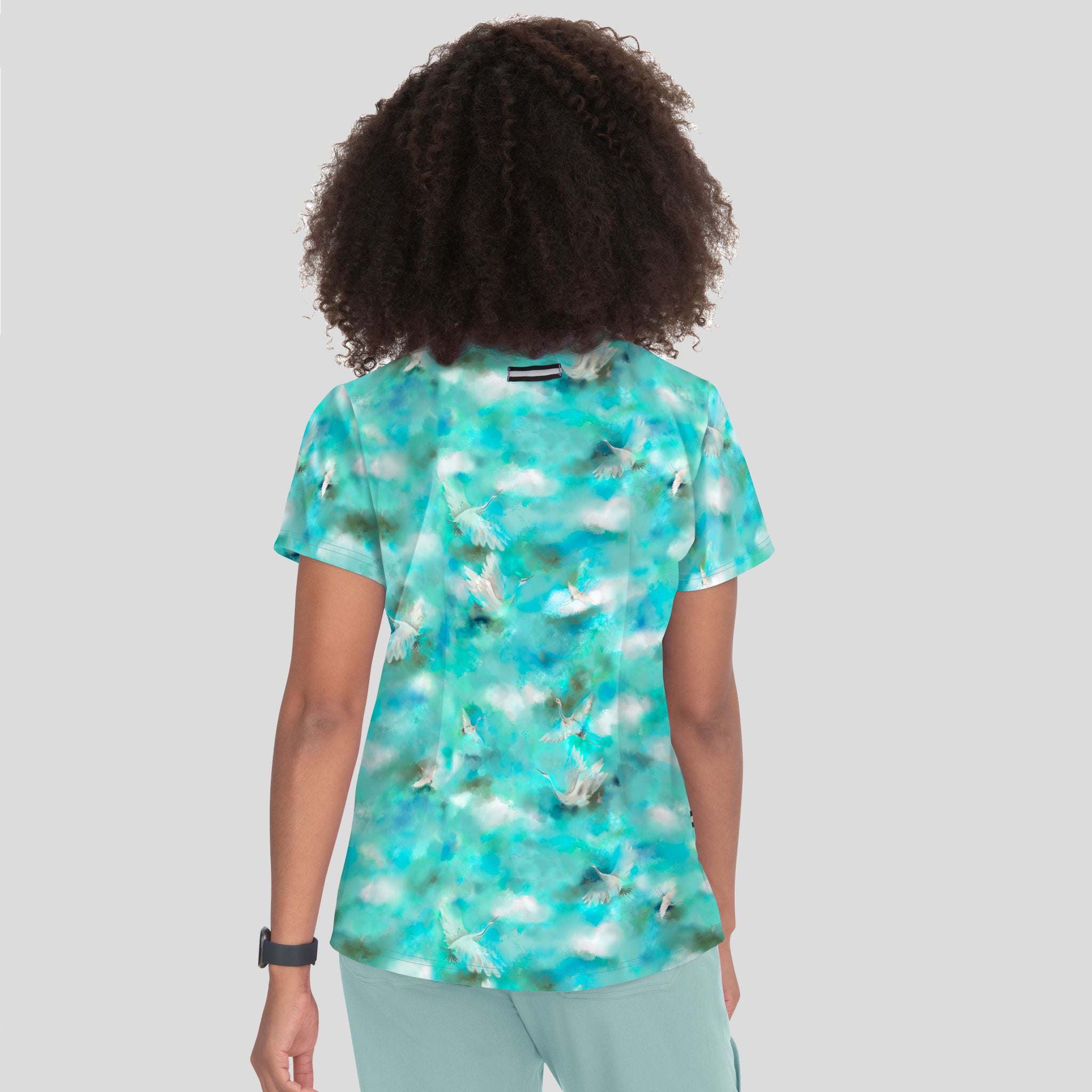 koi_740-124_back
