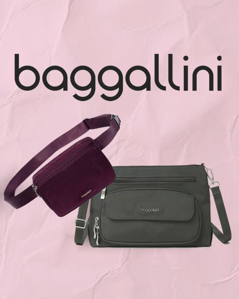 baggallini