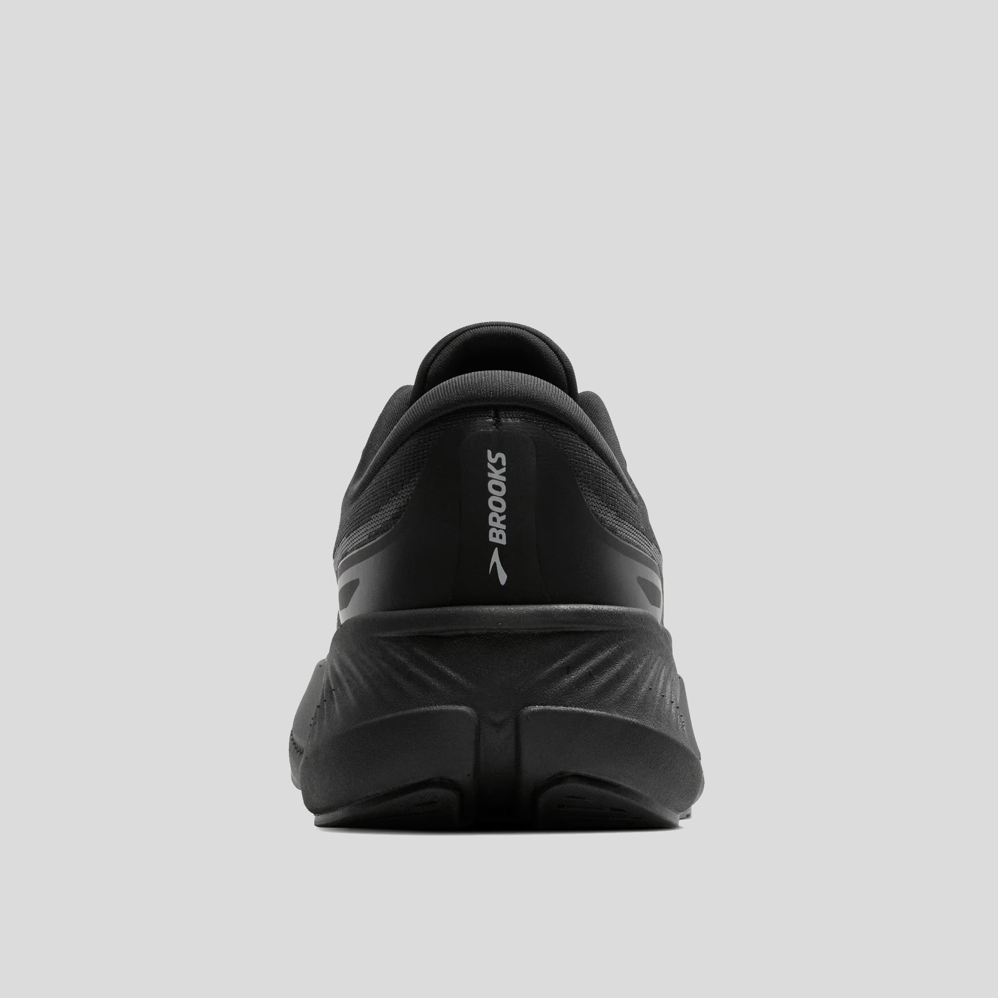 Revel Max | Black/Black/Ebony